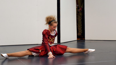 53_Presentation im NWZ-10