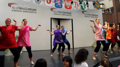 58_Presentation im NWZ-10