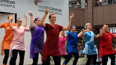 59_Presentation im NWZ-10