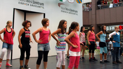 61_Presentation im NWZ-10