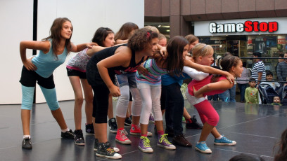 62_Presentation im NWZ-10