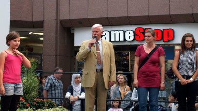 64_Presentation im NWZ-10