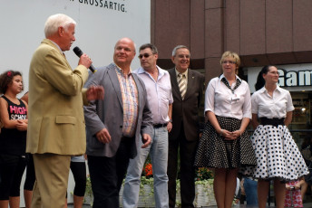 65_Presentation im NWZ-10