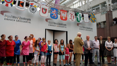 66_Presentation im NWZ-10