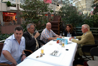 68_Presentation im NWZ-10