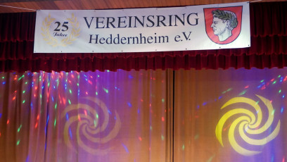 2023-05-13 25Jahre Vereinsring Heddernheim